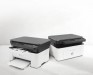 HP Black & White Wifi 135w Multifunction Mono Laser Printer